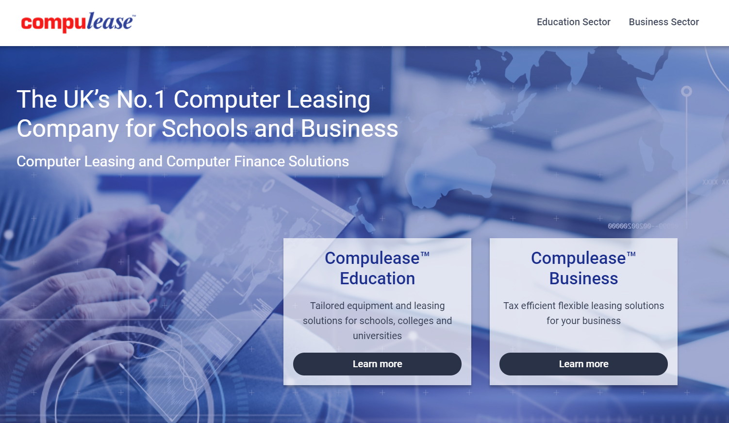Enjuague bucal Acumulación Fundación computer leasing uk Inolvidable
