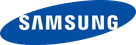 Samsung logo