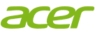 Acer logo