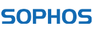 Sophos logo