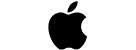 Apple logo