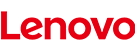 Lenovo logo