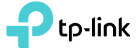 TP-Link logo