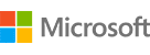 Microsoft logo