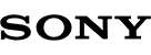 Sony logo