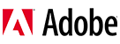 Adobe logo