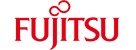 Fujitsu logo