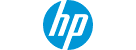 HP logo