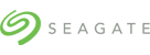 Seagate logo