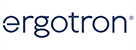 Ergotron logo