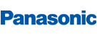 Panasonic logo