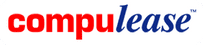 Compulease™ logo