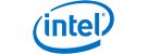 Intel logo