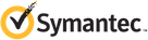 Symantec logo